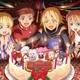 Illustration for article titled Next Tales Of Title May Be ToZ, And Other Tales of News